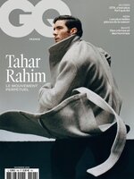 GQ France